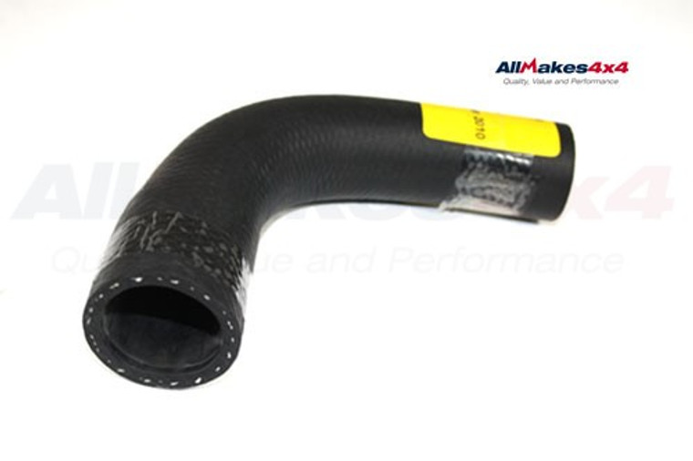 569955-HOSE - RADIATOR TOP