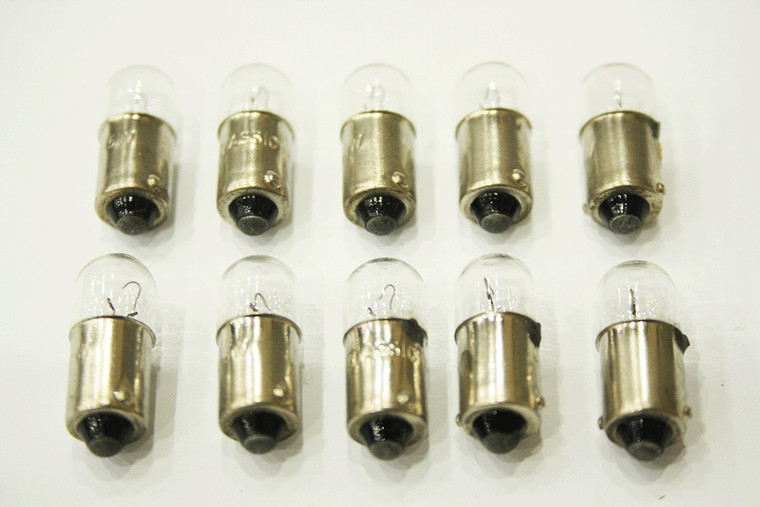570822-BULB