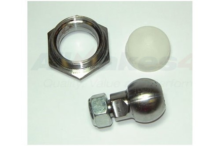 575882-BALL JOINT LEVEL UNIT