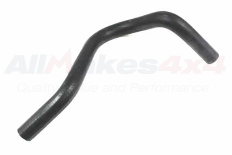 594632-HOSE - HEATER