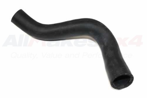 598871-RADIATOR HOSE