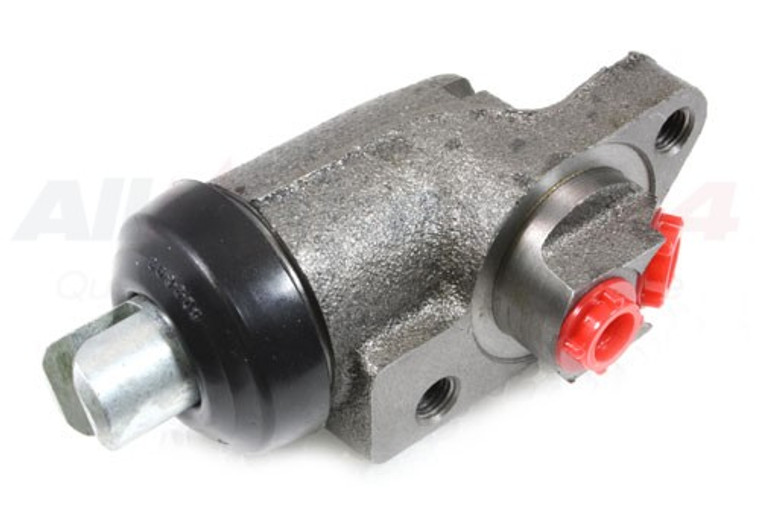 600200-WHEEL CYLINDER