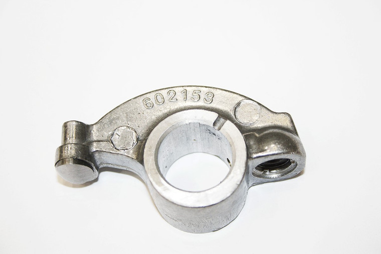 602153A-ROCKER ARM - CYLINDER HEAD - RH