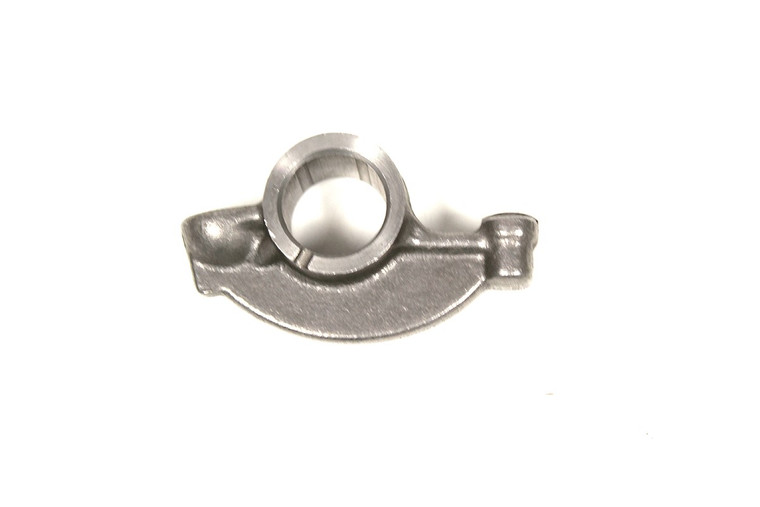 602154G-ROCKER ARM - CYLINDER HEAD