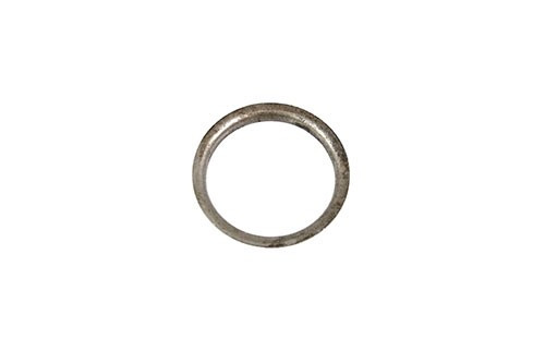 725800-RING