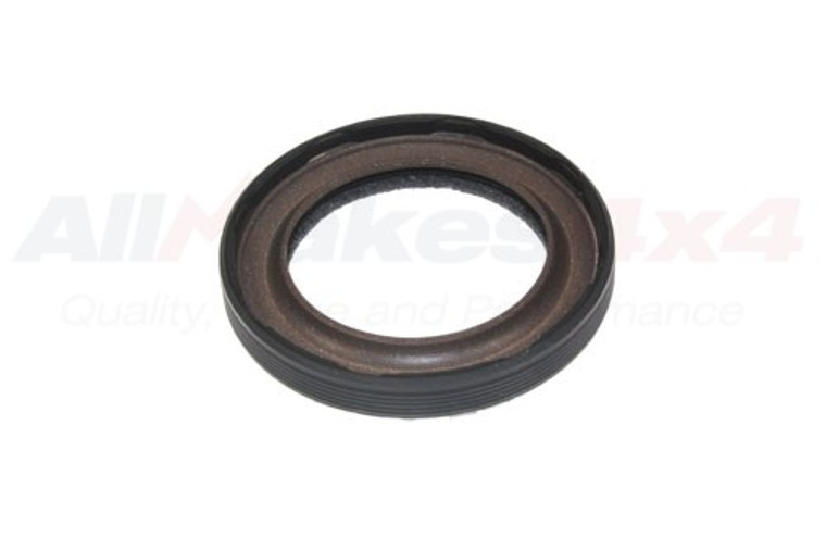 1102415-SEAL - CRANKSHAFT