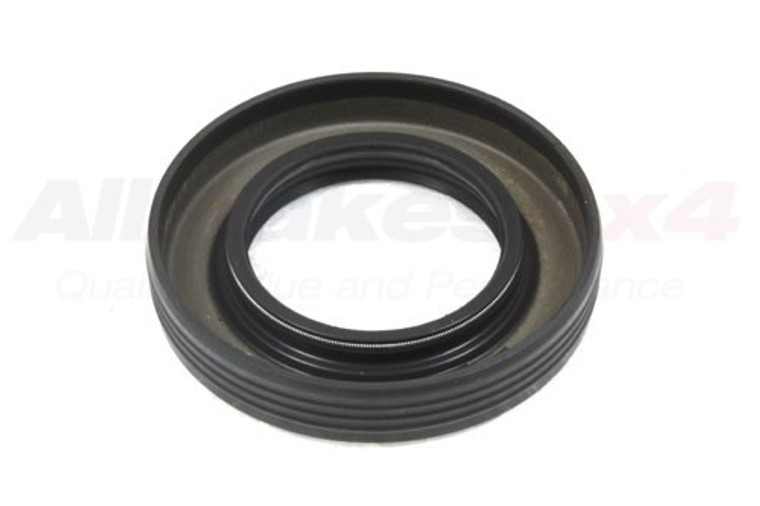 1311318-SEAL - CAMSHAFT