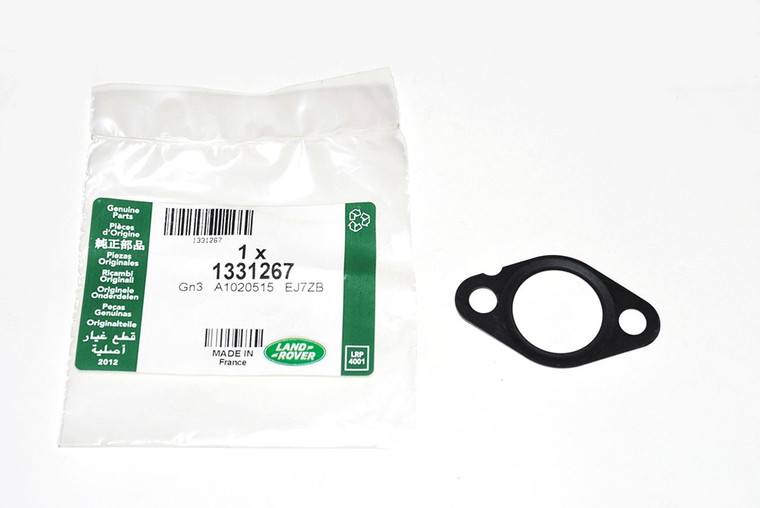 1331267LR-GASKET