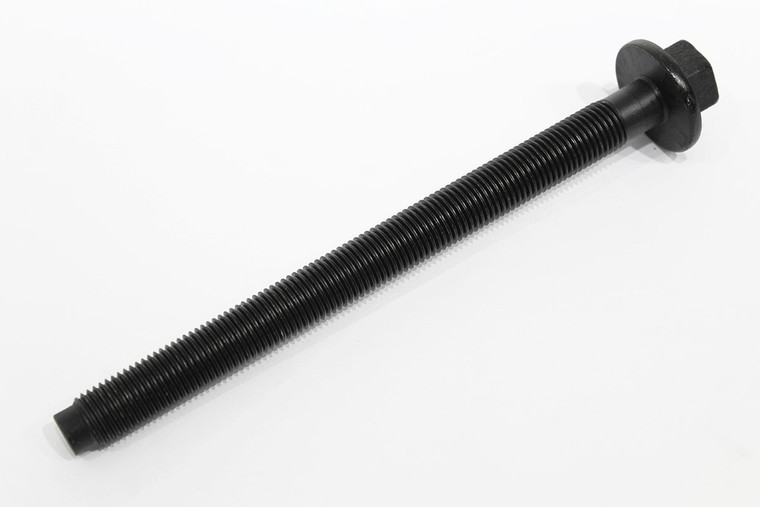 1331316-BOLT - CYLINDER HEAD