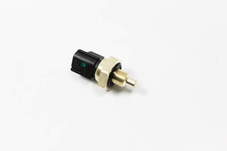 1359056-SENSOR - TEMPERATURE OIL TEMP