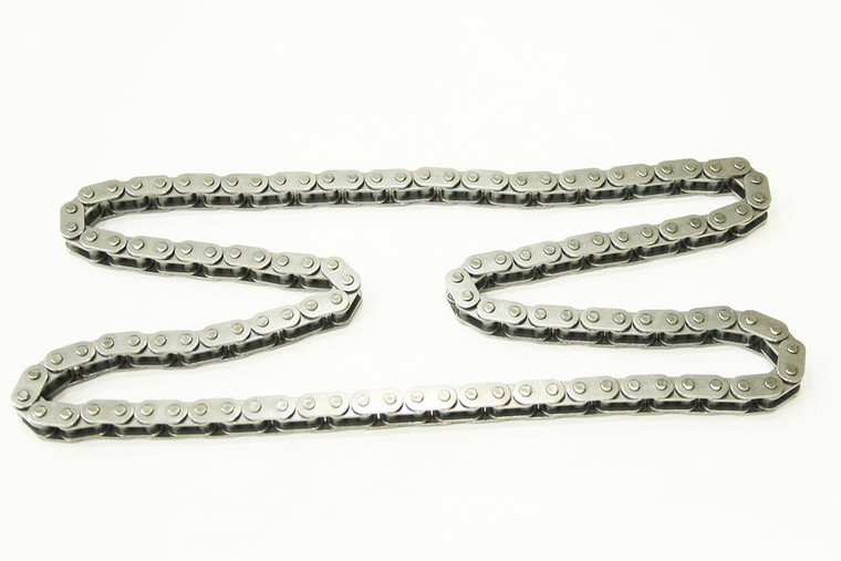 1418833-TIMING CHAIN