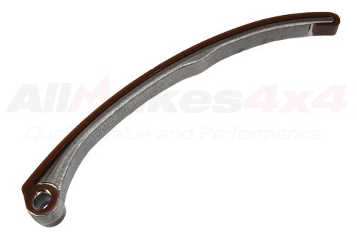 4179614-BLADE-TENSIONER-PRIMARY CHAIN