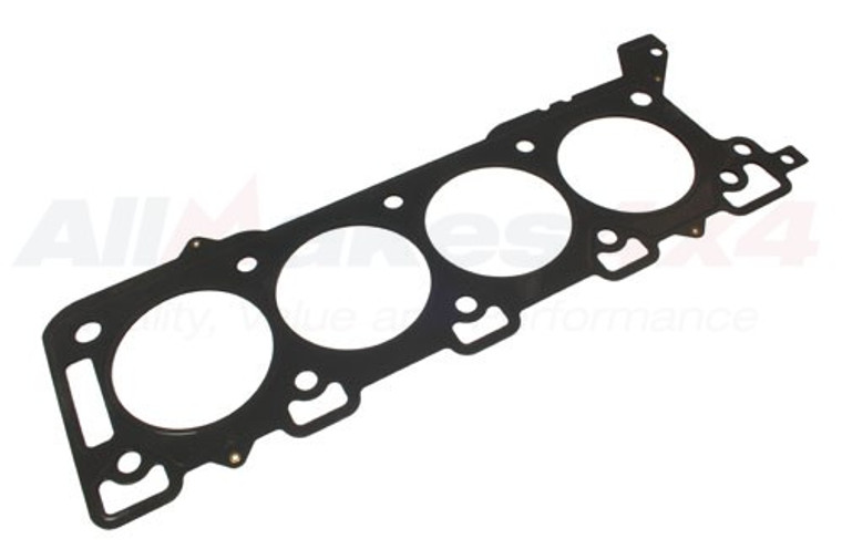 4585198-GASKET - CYLINDER HEAD