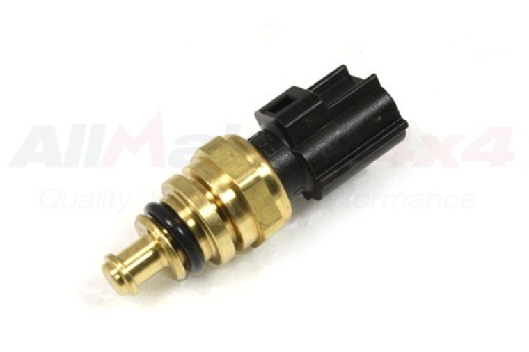 4603183-SENSOR - TEMPERATURE