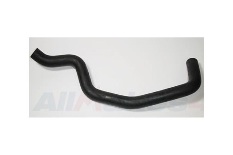 8510366-HOSE - BREATHER