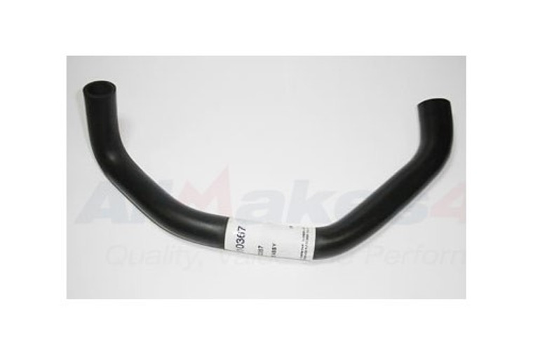 8510367-HOSE - BREATHER