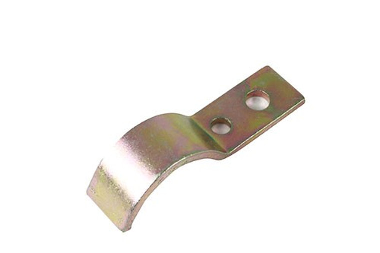 90517567-BRACKET