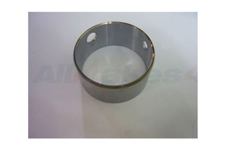 90519054-CAMSHAFT BEARING