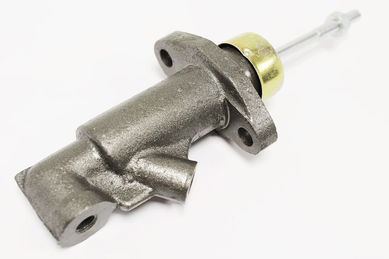 90569128-MASTER CYLINDER
