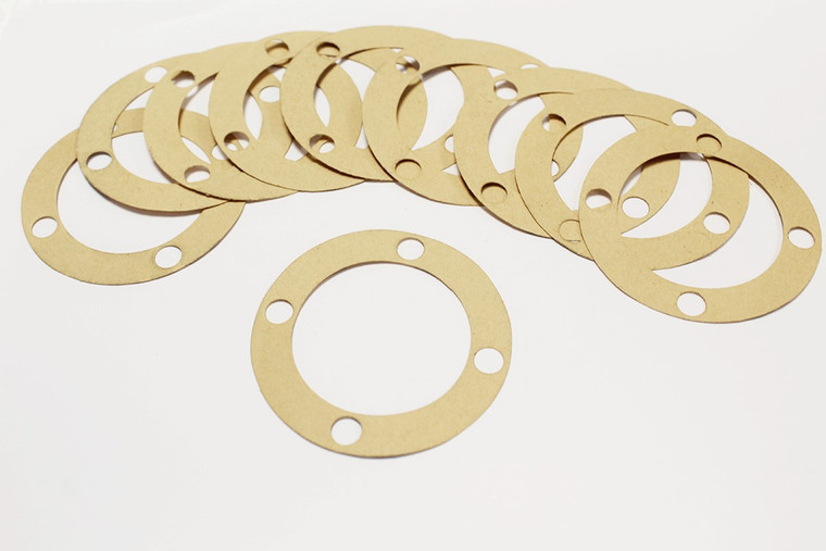 90624436-JOINT WASHER