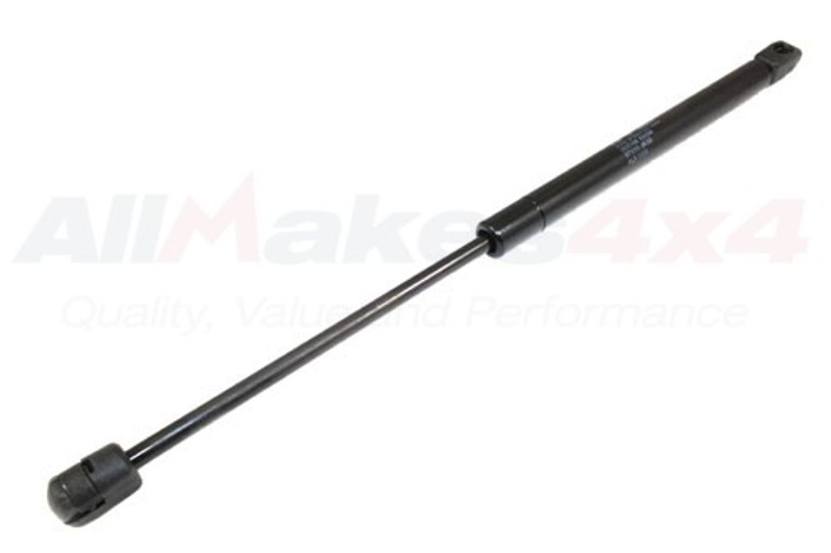 ALR1050G-STRUT - GAS - REAR DOOR - TAILGATE