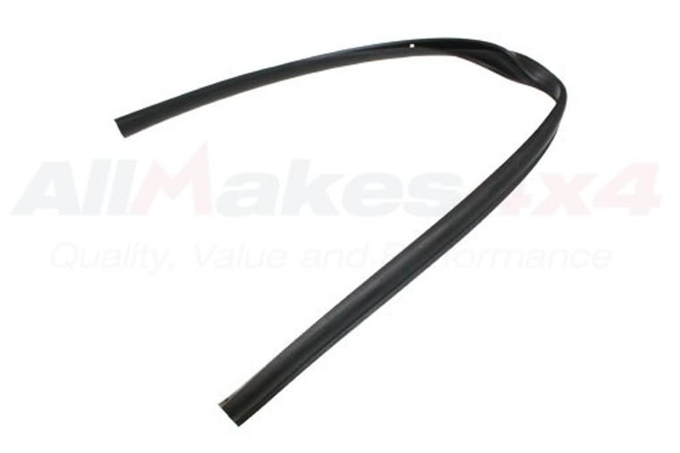 ALR6250-SEAL - FRONT DOOR - BOTTOM SILL