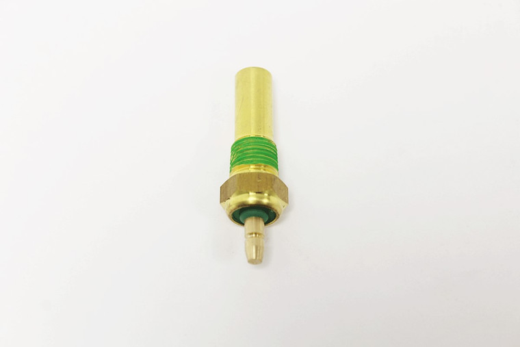 AMR1425-SENSOR - TEMPERATURE - WATER - GREEN TOP