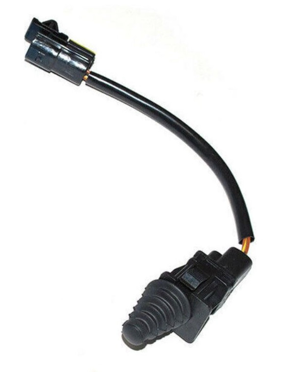 AMR2022LR-SWITCH - ALARM