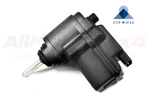 AMR2090-ADJUSTER - HEADLAMP