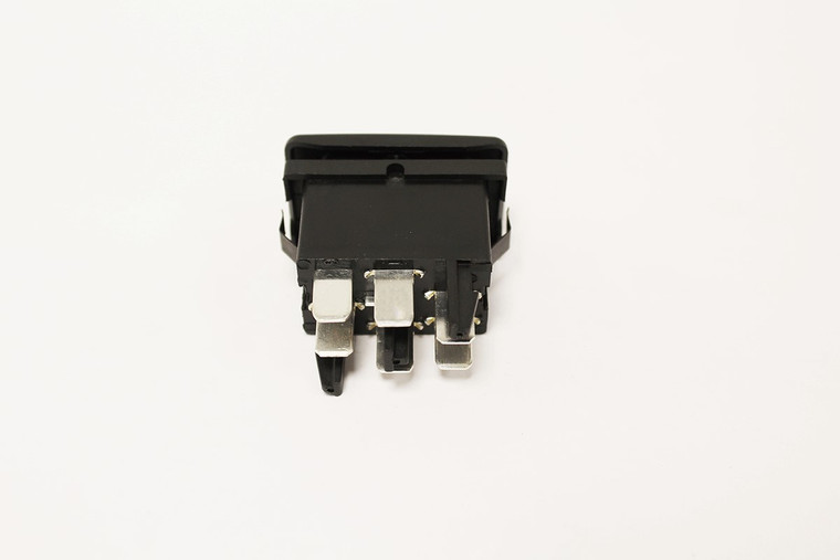 AMR2496-SWITCH - WINDOW LIFT - CENTRE CONSOLE