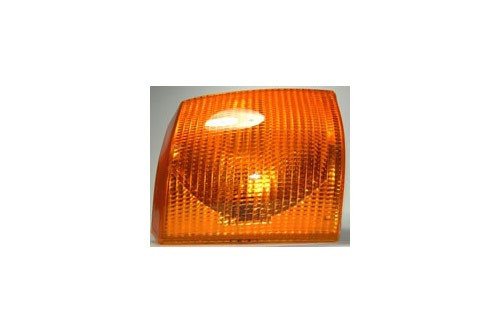 AMR2690-LAMP INDICATOR