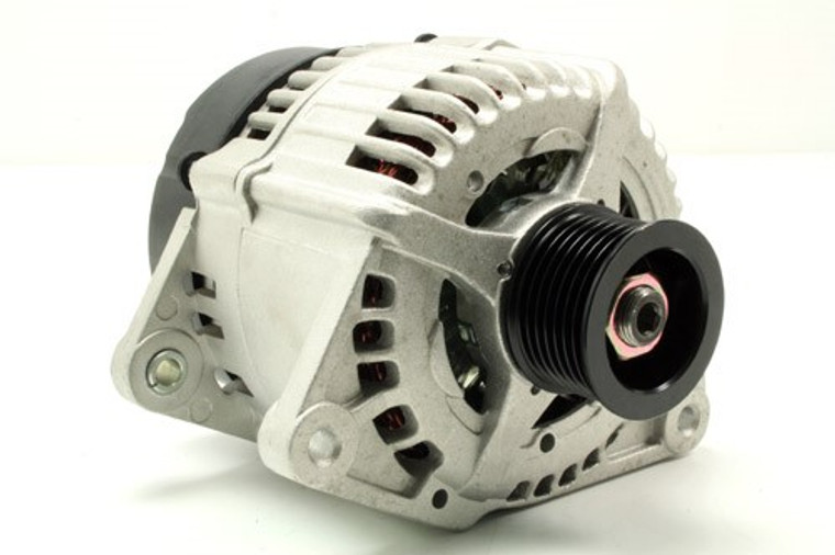 AMR4247-ALTERNATOR - NEW UNIT