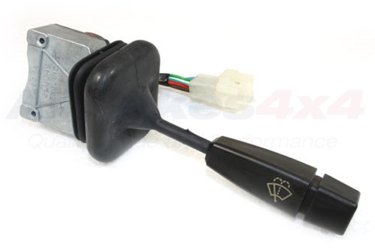 AMR6106-SWITCH - WASHWIPE - SWITCHES
