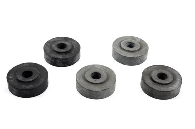ANR1504G-MOUNTING RUBBER