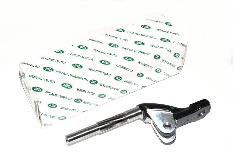 ANR2859LR-EYE END - CROSS ROD