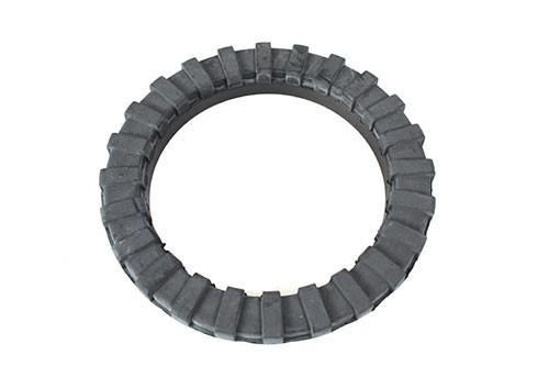 ANR2938G-ISOLATOR - COIL SPRING
