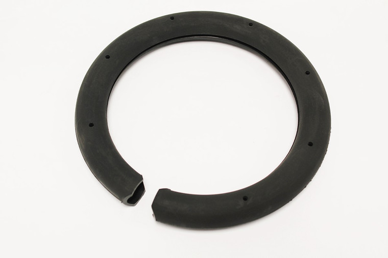 ANR3060-ISOLATOR ROADSP ANR3060-ISOLATOR ROADSP