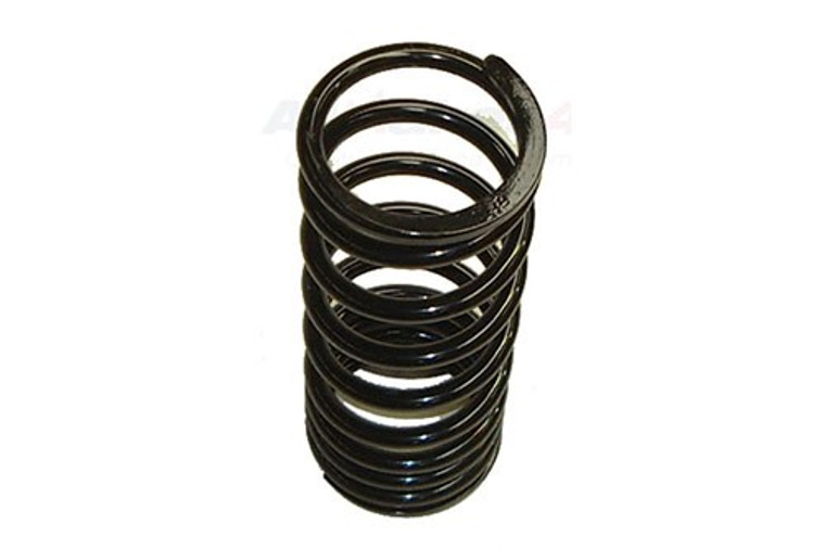 ANR3477-SPRING - COIL