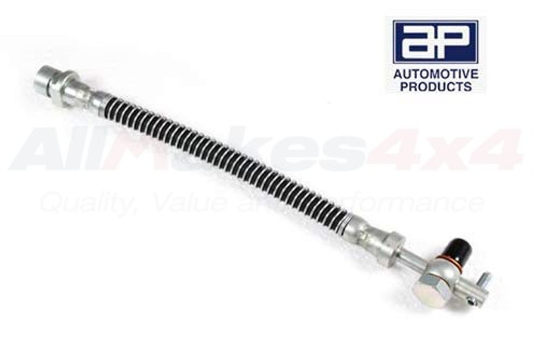 ANR3628-BRAKE HOSE ASSY