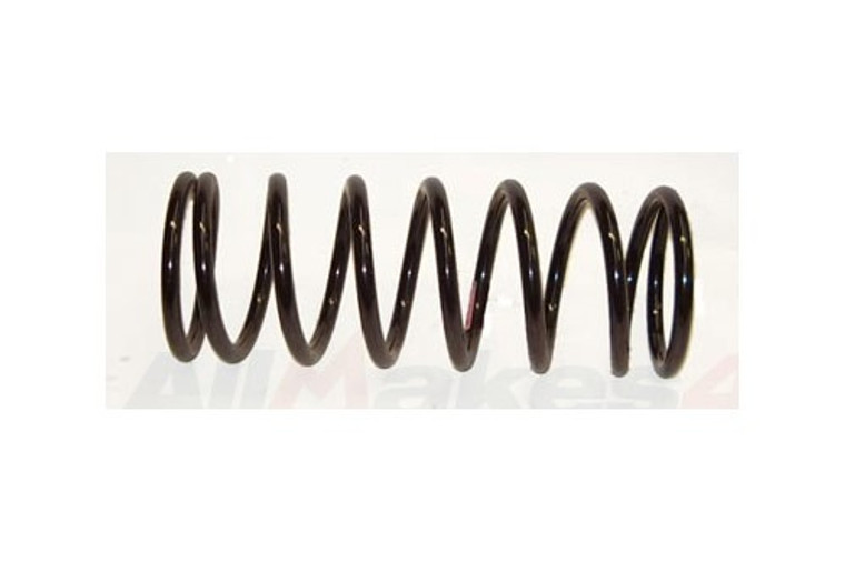 ANR4350-COIL SPRING