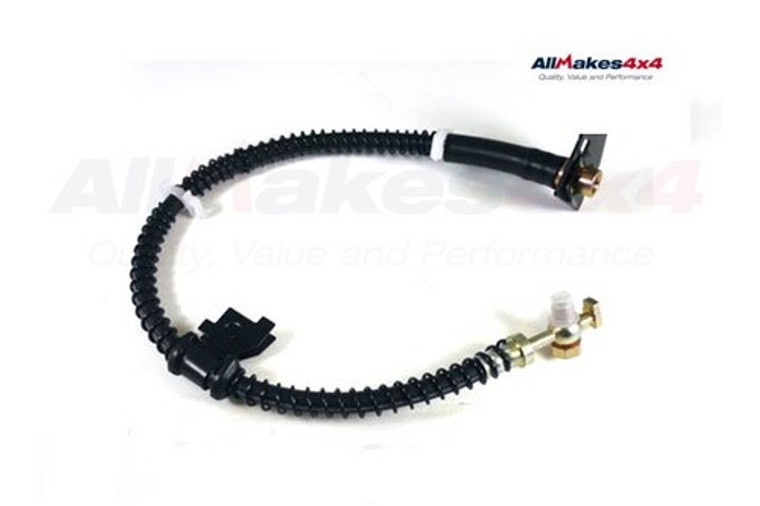 ANR4703-HOSE - BRAKE