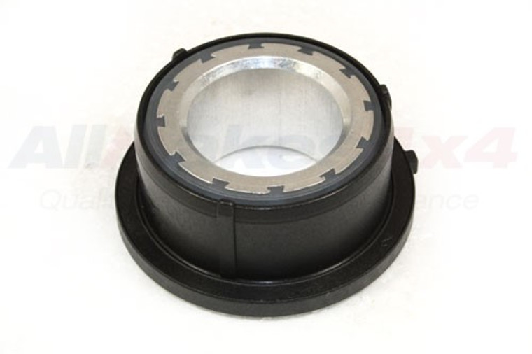 ANR6551-BUSH - ANTI ROLL BAR