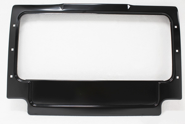 ASJ710050-FRAME GRILLE