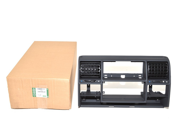 AWR1383LNFLR-CONSOLE