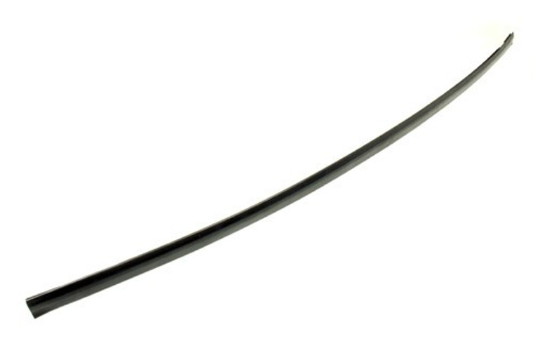 AWR1512-FINISHER - GLASS