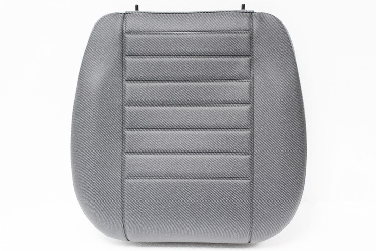 AWR5700RPI-CUSHION ASSY - SEAT