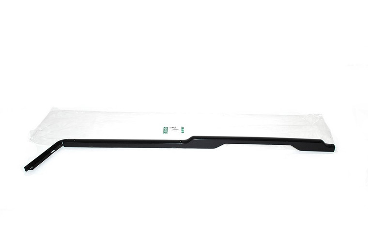 AWR5987LR-FINISHER - INSTRUMENT