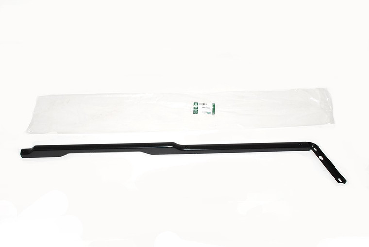 AWR5988LR-FINISHER - INSTRUMENT