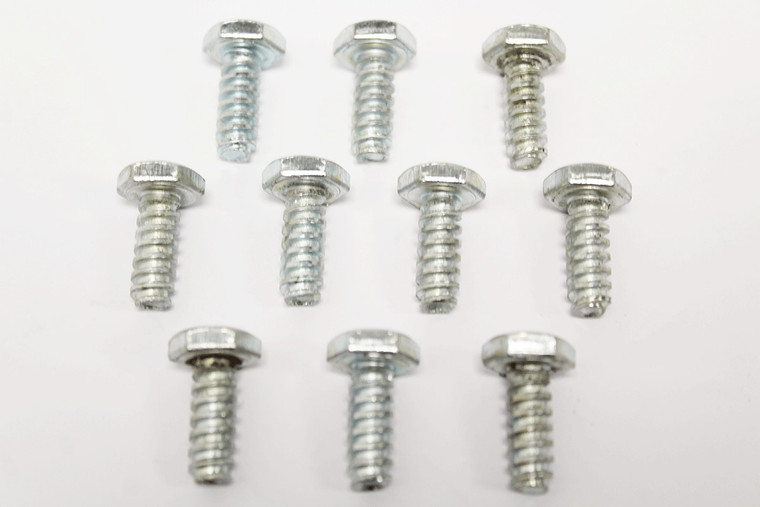AYP500170-SCREW