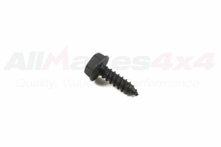 AZ610081-SCREW